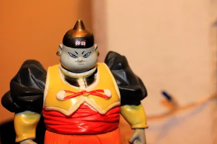 Kazino African Grand Mobilā lietotne